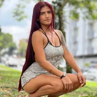 Снимка на аватара на Daahara_