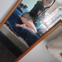 JuicyJay2016 Stripchat