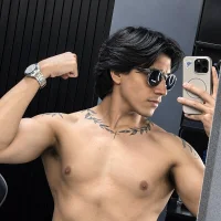 Alexx_Cano_ অবতার ছবি