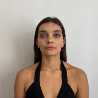 AgnesWork's Profile Pic