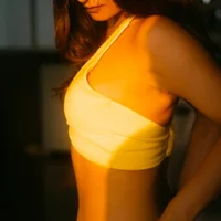 its_saanvi