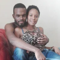 JayAndKiki's profielfoto