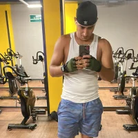 maxx_027: εικόνα άβαταρ