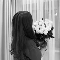 JoettaCampas 아바타 사진