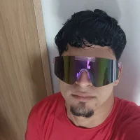 Alejandro_12314 아바타 사진