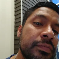 ChamukoGDL's Profile Pic