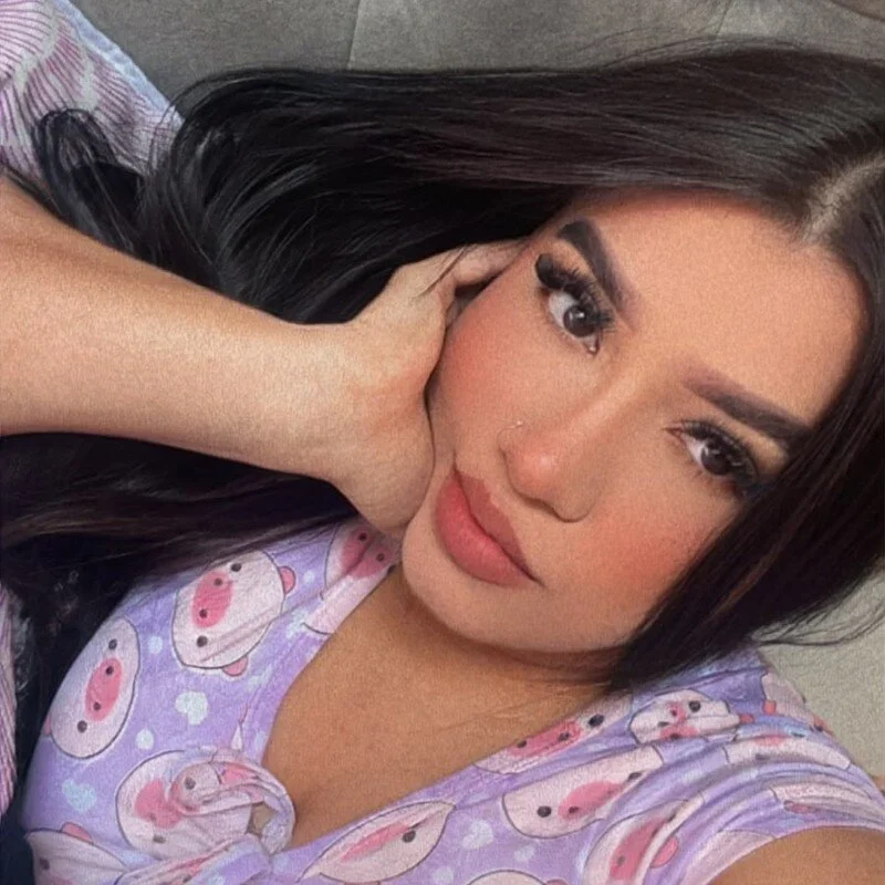Aliciaa_white profile photo