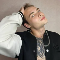 Slika avatara modela ErnestTarlet