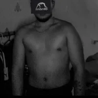 Профилна снимка на boy_77_xx
