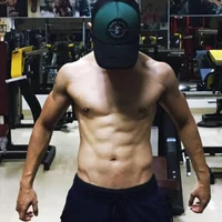 anhtranphan99's Avatar Pic
