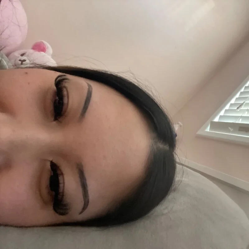 kamisamakiss profile photo