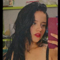 AntonelaDuartes profilbillede