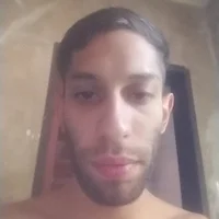 agusldf's Profile Pic