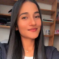 alana_saenz_s profilbillede