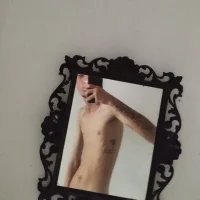 Lord4458's Profile Pic