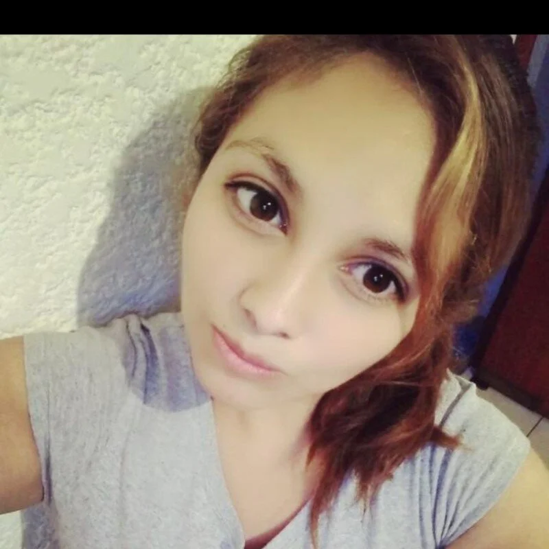 ItzGarcia profile photo