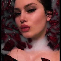 MeganNudes's Profile Pic