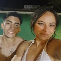 Abby_and_Charlesss profilbillede