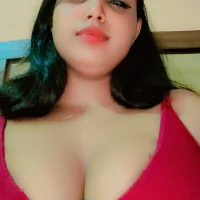 תמונת אוואטר של Sexy_Aaradhya