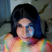 valeriafoxx3 avatarképe