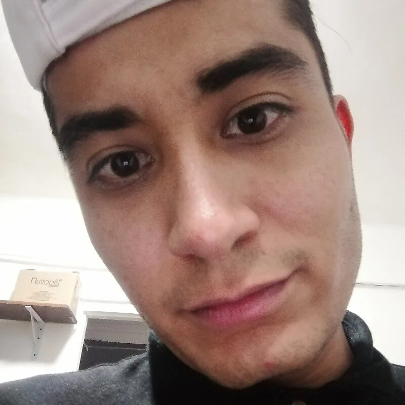 Escanorduck profile photo