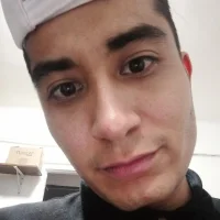 Escanorduck's Foto Profil