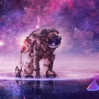 صورة أفاتار desi_brown_dick