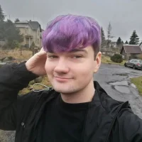 NakedDenyCzech's Profilna slika