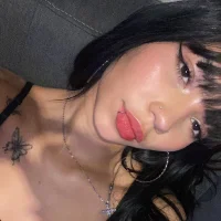 Аватар Blue_skyx