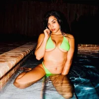 Selenababyys profilbillede