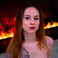 _Marromm_'s Profile Pic