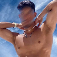 uesouza's Profile Pic