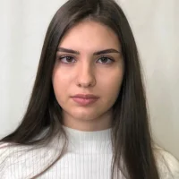 MadelineNash's Profile Pic