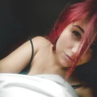 LissaOrtikn Profiilikuva