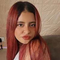 Nikita_Red_dls Profilfoto