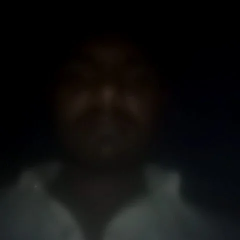 aalamk95807 profile photo