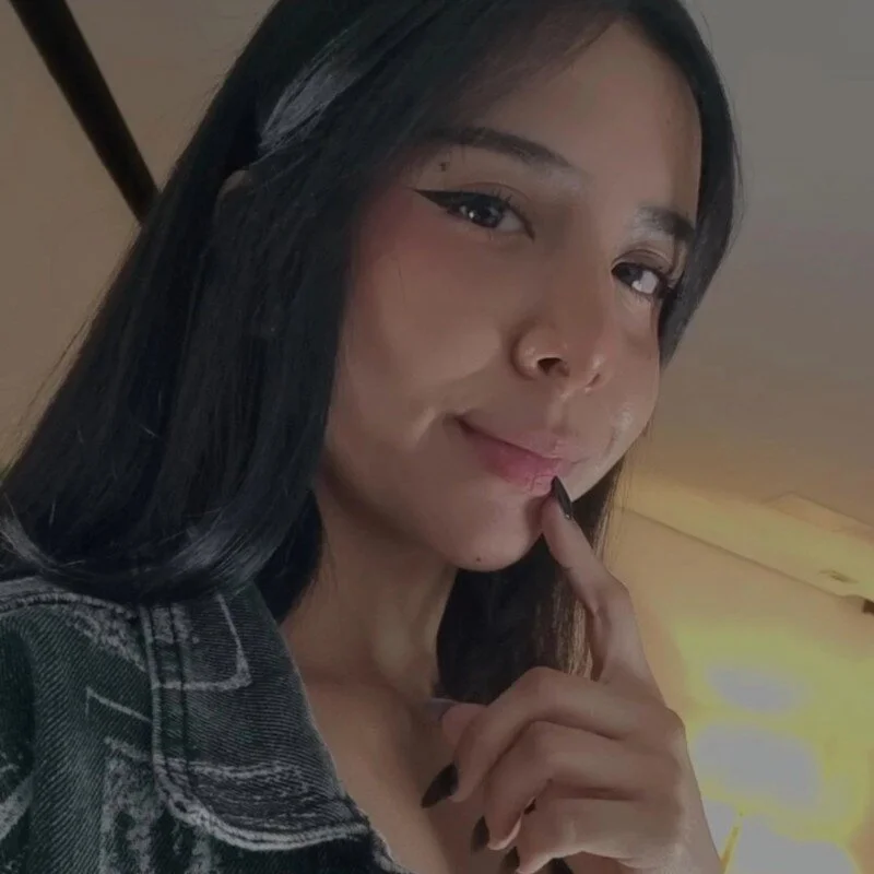 SoyMarii Stripchat profile image