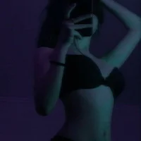 Foto de perfil de Marie_cutie_uwu