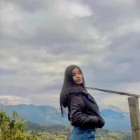 UnbowedSweetie Immagine Avatar