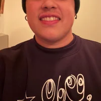 FINGIR23's Avatar Pic