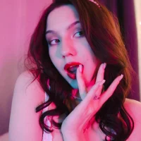 Kendaliby_ Avatarbild