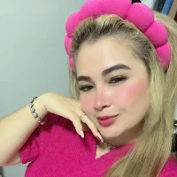 18leidy's Avatar Pic