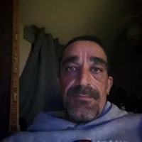 dadinhoporras profilbillede