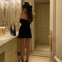 RikoNibori's Profile Pic