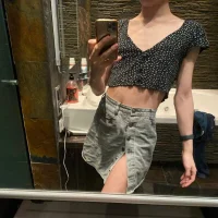 Deeplyglam's Profile Pic