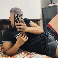 Danner_Isaza's Profile Pic