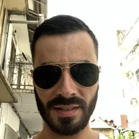Eltinofr