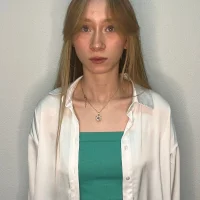 OrangeKittyy's Profile Pic