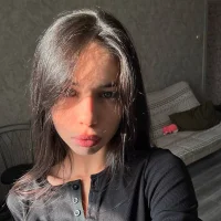 AnnaPeterss profilbillede