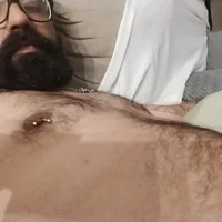 Black14x6n Avatar kuva